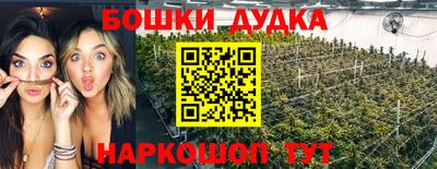 Альфа ПВП Ирбит