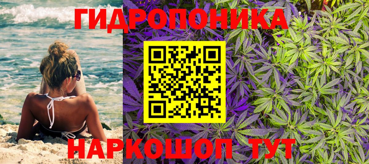Лабытнанги  Бошки марихуана тримм  Вход с VPN  Шишки марихуана марихуана  Конопля план 
